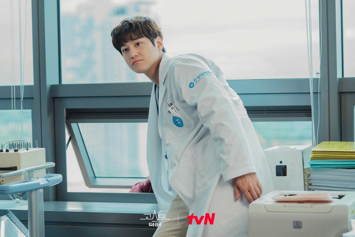 youngahh62's tweet photo. 승탁이  이 표정 너무 좋아 https://t.co/humyAtYkmN