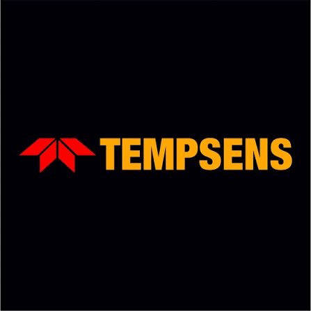 Tanmay_31_'s tweet photo. The Hottest IPO of 2026!

A single platform to ride the play of each and every hot sector

Tempsens Instruments Limited IPO

Detailed Analysis

Applying For Mammoth Listing Gains And Long-term (View To Make An Allocation in the Long-term Portfolio)

Highlights of the Issue :

Date : 20-24 August
Price Band : 285-300

Size : 650 Crore
Fresh - 95 Crore
OFS - 555 Crore

M.cap : 2,515 Crore

Objects Of The Issue :

▪︎ Repayment Of Debt - 55 Cr

▪︎ Funding Capex - 18 Cr

▪︎ GCP - 22 Cr

Key Pointers :

▪︎ Tempsens is a Globally leading Thermal Sensing, Advanved Electrical heating and Specialised Cable Solutions Provider 

▪︎ It is the largest manufacturer of contact and non-contact temperature sensors in India with a market share of ~10.5% in the  
temperature sensor segment, It is the only Indian manufacturer of non-contact temperature sensors, holding ~21.3% market share

▪︎ Tempsens' Product portfolio includes :

– Thermal Sensing Solutions [Contact & Non-contact] (44% Rev) -

• Thermocouples 
• Resistance Temperature Detector (RTD)
• Infrared Pyrometer
• Online Thermal Imager
• Furnace Monitoring Camera
• Temperature & Pressure Gauge
• Temperature Calibrator
• Level Switch and Gauge
• Diaphragm Seals
• Fiber Optic Temperature Sensor
• Heat Flux Sensor

– Electrical Heating Solutions (21% Rev) -

• Immersion Heater
• Process Heater
• Cartridge Heater
• Band Heater
• Coil Heater
• Floor Heating Mats
• Laboratory Electrical Furnaces
• Process Electrical Furnaces

– Specialised Cable Solutions(35% Rev) -

• LV Control Cable
• LV Power Cable
• Instrumentation Cable
• Heat Trace Cable
• Thermocouple and RTD Cable
• Mineral Insulated Metal Sheath Cable
• Nickel Alloy Conductors

▪︎ Tempens recently added three new, super-critical and High-margin products namely, Fibre Optic Temperature Sensor, 
Aerospace Grade Cables, Catalyst Bed Heaters for Space applications

▪︎ The Company is the Domestic Monopoly in products like fibre optic temperature sensors, thermal profiling systems, pyrometers, and online thermal imagers; the company is in advanced stages to produce medium-voltage heaters

▪︎ It's Products find applications across sectors like Power, Metal, Petrochemical, Defence, Nuclear, Glass, Plastics, Capital goods manufacturing, Data Centres, Space applications, Chemicals, Marine Vessels, Semiconductor Manufacturing, Advanced Materials, Instrumentation, Etc.

▪︎ Tempsens operates 15 Manufacturing Facilities, out of which 10 are located in Udaipur and one each in UAE, Korea, Indonesia, Germany and Poland

▪︎ The Company is looking to add additional capacities to match robust demand and growth ahead and Deleverage it's books

Financials and Personal Assumptions :
(*In Crores)

FY24
Revenue : 275
EBITDA : 61
PAT : 41

FY25
Revenue : 378.5
EBITDA : 97.3
PAT : 62.6

FY26
Revenue : 445
EBITDA : 113.2
PAT : 71.1

FY27E
Revenue : 560
EBITDA : 148
PAT : 95

FY28E
Revenue : 800
EBITDA : 220
PAT : 145

Valuing Tempsens at 35× FY28E EV/EBITDA, Anticipated Value Comes At 945, Implying An Upside Of 215%

This is a Must Must Apply

"Negative Dhundhne se Nahi Mila"

Its A Pure-play Manufacturing play with High-margin sticky MRO Revenue which has a direct play in the High-growth and Hot segments like Aerospace and Defence, Space, Semiconductor, Power, Data Centres, Cryogenics, Etc.

Expecting super crazy developments in this Post-listing

The only company with which I can compare this is MTAR (different business but similar rather better positioning)

One of the Finest IPOs in the Indian Markets, extremely Bullish on this one

Will grab even if Lists 120-130%,
Feel markets will value this at 40× FY28E EV/EBITDA

Extremely Dirt Cheap Valuations!

Great job by WhiteOak for making an attractive valuation benchmark in the Pre-IPO, great job by the Bankers and promotes as well

This one is going to be targeted by every MF, DII, and even FIIs and Retailers!

Just A Personal View, Only For Educational Purposes