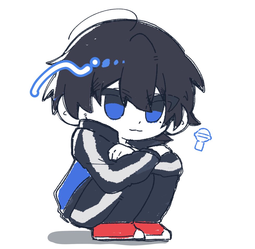 lat_teo's tweet photo. リク② https://t.co/JIlXvNcikf
