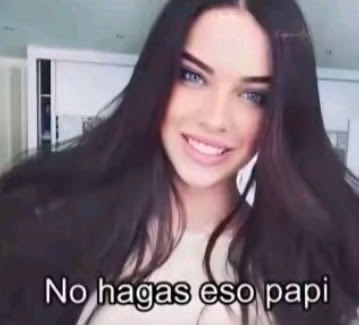 auroreesa's tweet photo. yo cuando estoy buscando mutis y nadie me pela https://t.co/MkqI6VrmuD