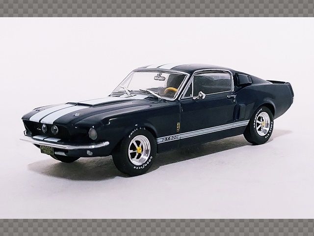 ModelCarWorld2's tweet photo. Start September off with these fantastic 1:43 diecast models!
https://t.co/GQqRWdl3aV
#diecast #modelcarworld #modelcarshop #shopdiecast #diecastlovers #diecastcollector #modelshop #diecastmodels #diecastmodel #modelcars #modelcarworld #cars #scalemodelcars #carworld #resin https://t.co/jULxzZu4b0