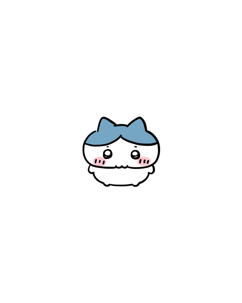 mongsoongS2's tweet photo. 몽숭ver. 먼작귀 프사 모음🪽 https://t.co/GQwKLHKtB4