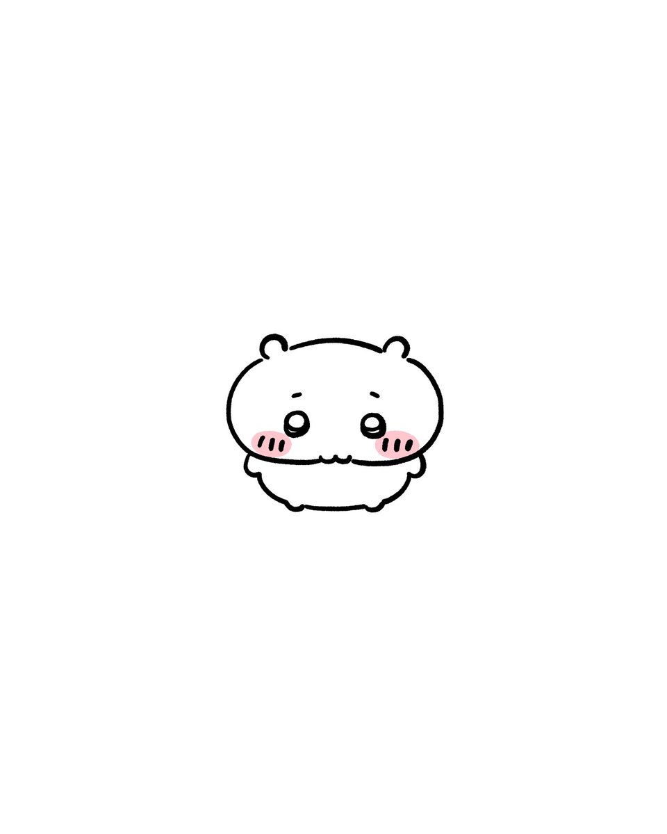 mongsoongS2's tweet photo. 몽숭ver. 먼작귀 프사 모음🪽 https://t.co/GQwKLHKtB4