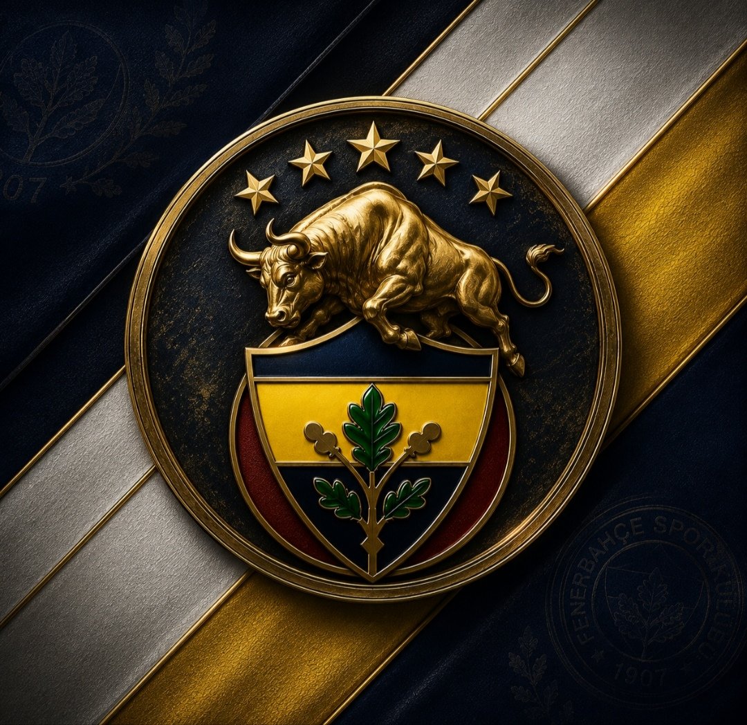 fener1907_2's tweet photo. https://t.co/UTv8daLFu3