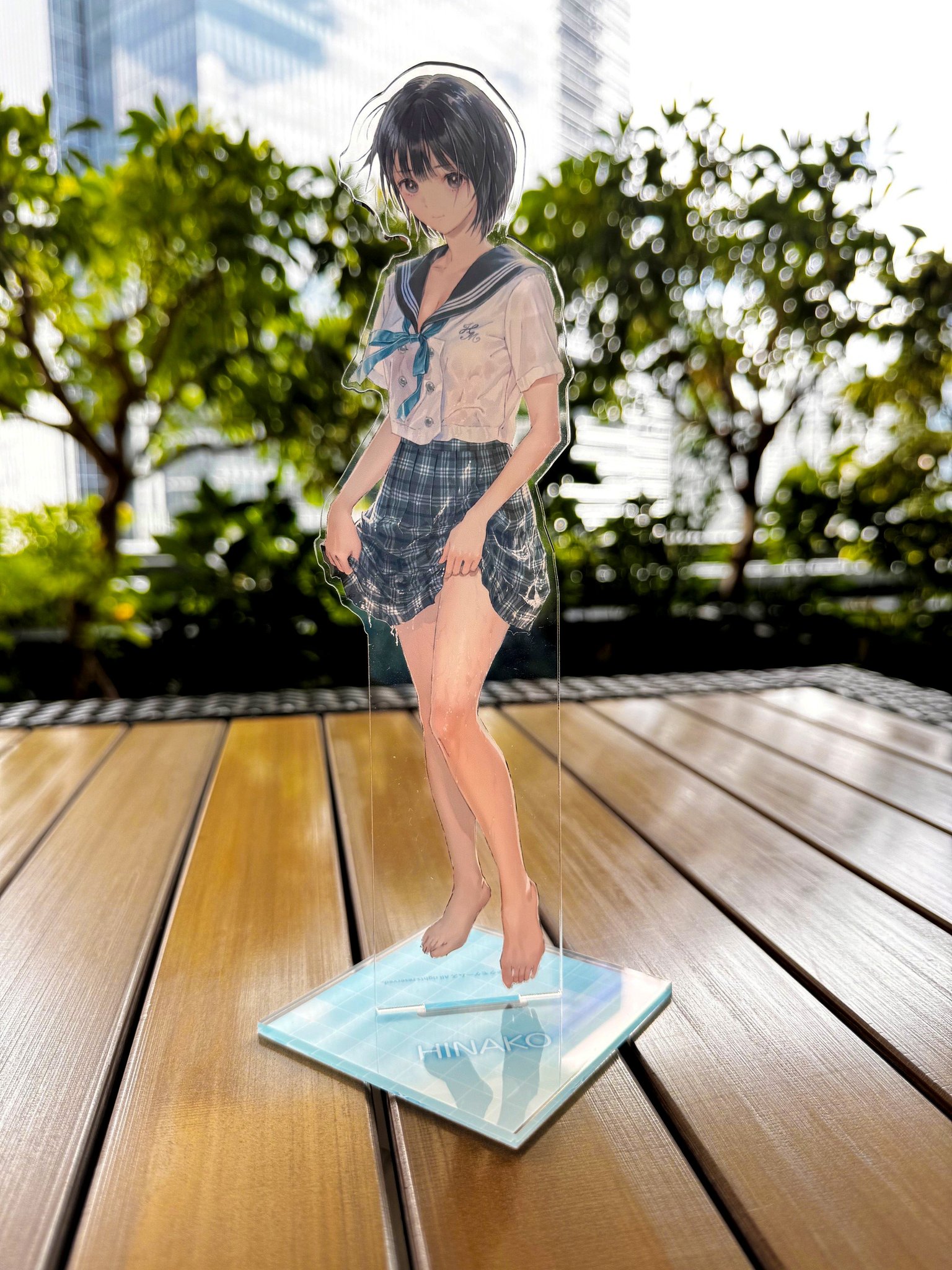 新品☆フルーリアアクリルリキッド.プレプライマー.プライマー 3D