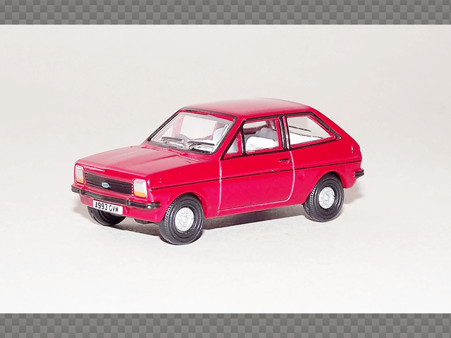 ModelCarWorld2's tweet photo. Start September off with these fantastic 1:76 diecast models!
https://t.co/VsQVsILpCs
#diecast #modelcarworld #modelcarshop #shopdiecast #diecastlovers #diecastcollector #modelshop #diecastmodels #diecastmodel #modelcars #modelcarworld #cars #scalemodelcars #carworld #resin https://t.co/bKakzYFGTo