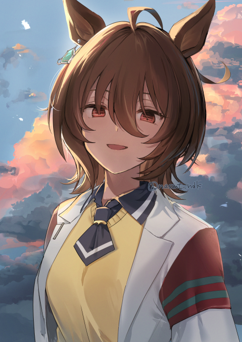 nasmt_ndk's tweet photo. Tachyon✨ https://t.co/b9OsNRboXk