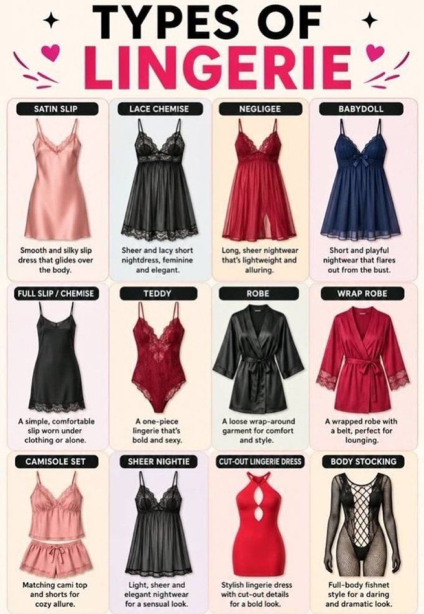 Goddess_lenna1's tweet photo. Retweeting this confirms that you’re a 100% bottom  . Inbox me now for sissy training!!! And exposure and humiliation You can also get a sissy name instantly if you don’t have one ☺️☺️🥰🥰

Wich one will you wear sissy. 

Dms open #sissies https://t.co/uKmueUb1TM