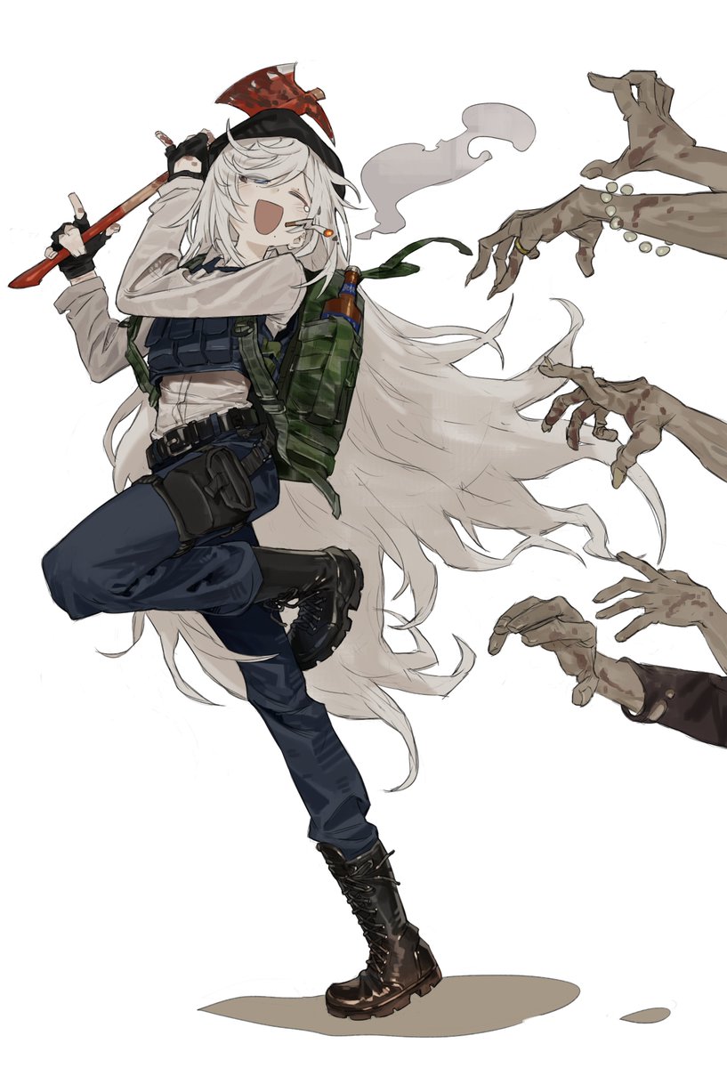 PM_611a's tweet photo. cms https://t.co/WRlrJ2tVrv