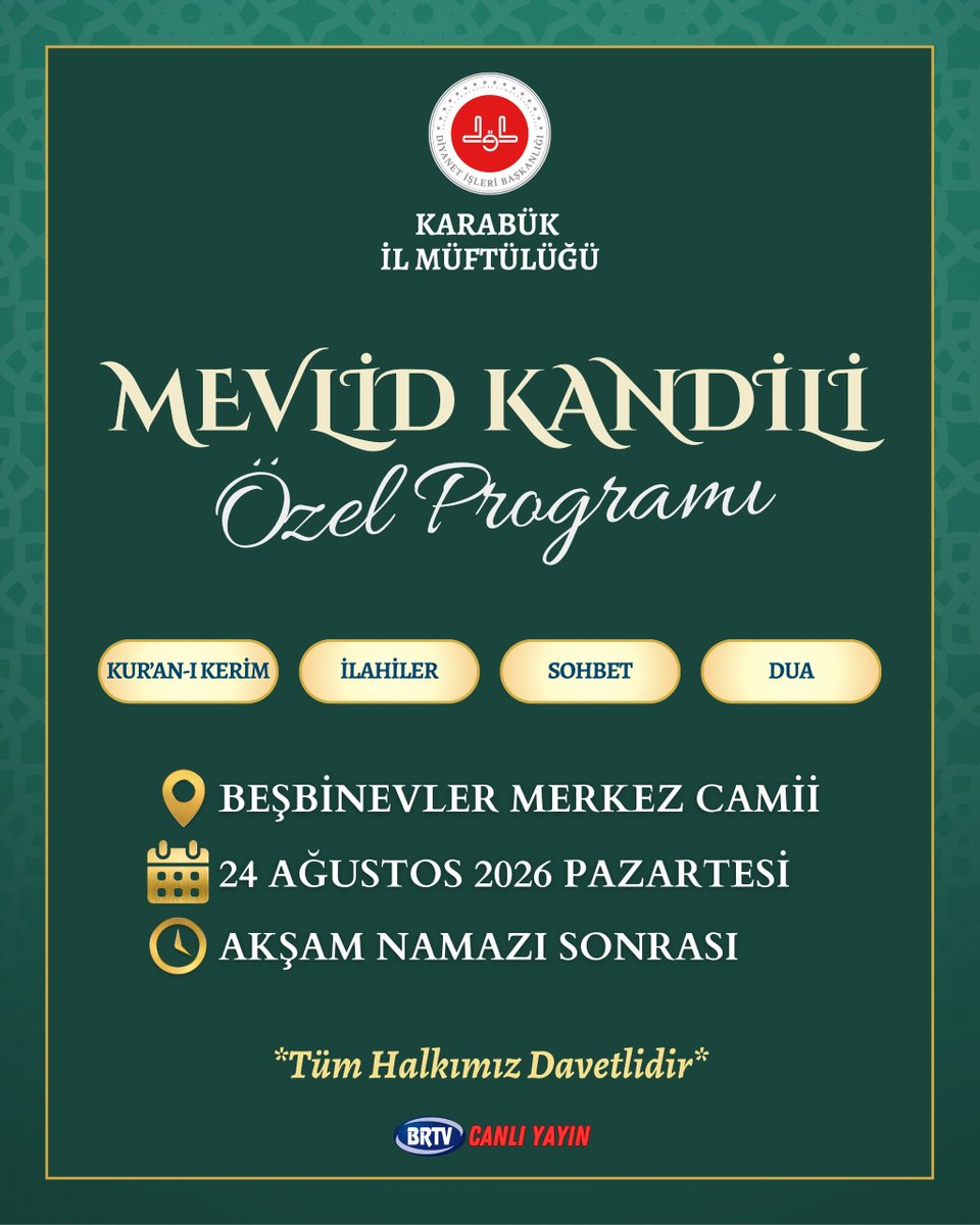 il_karabuk's tweet photo. https://t.co/bhpDtw1vS3