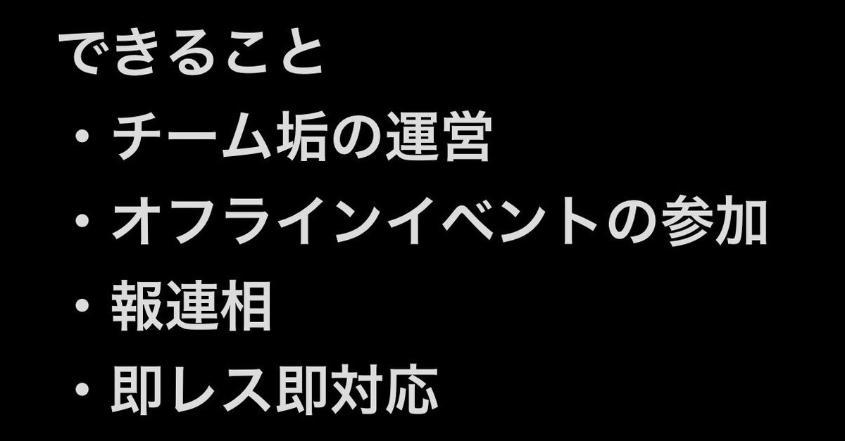 mizu_2123 tweet picture
