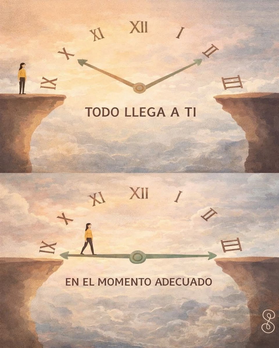 EscueladeVida21 tweet picture
