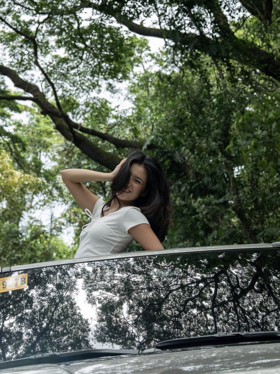 bellelieversofc's tweet photo. 082426 @bellemariano02’s IG Post! 

“🍃🤍”

#BelleMariano https://t.co/X0n1VtOQPZ