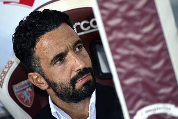 Rossonera70's tweet photo. -@Gazzetta_it:
لياو ؟
اموريم:
بالنسبة لنا الآن، مصلحة الفريق أهم بكثير .. https://t.co/HIyRDjxD9C