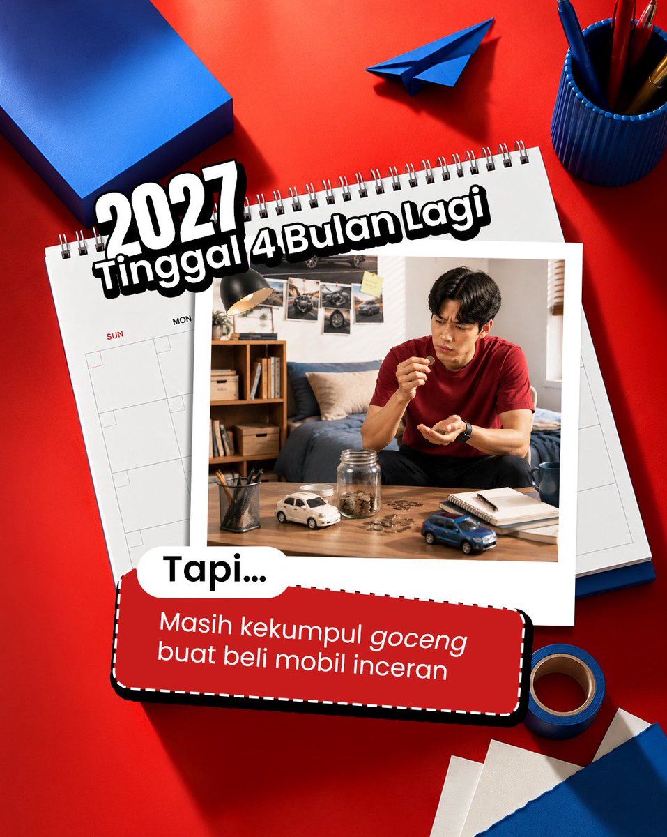 SIMPATI's tweet photo. 2027 otw dateng, masa sih mau terus-terusan skip iklan pas nonton YouTube?

Biar pengalaman, nonton konten favorit upgrade, aktifin Paket YouTube Premium, cuma Rp65.000 bisa dapet kuota 2GB untuk 30 hari.

Beli paketnya di MyTelkomsel atau https://t.co/DObCp5Oiik https://t.co/RWNcIE7dEE