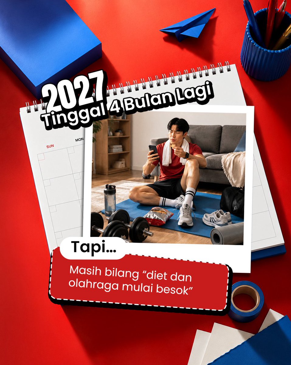SIMPATI's tweet photo. 2027 otw dateng, masa sih mau terus-terusan skip iklan pas nonton YouTube?

Biar pengalaman, nonton konten favorit upgrade, aktifin Paket YouTube Premium, cuma Rp65.000 bisa dapet kuota 2GB untuk 30 hari.

Beli paketnya di MyTelkomsel atau https://t.co/DObCp5Oiik https://t.co/RWNcIE7dEE