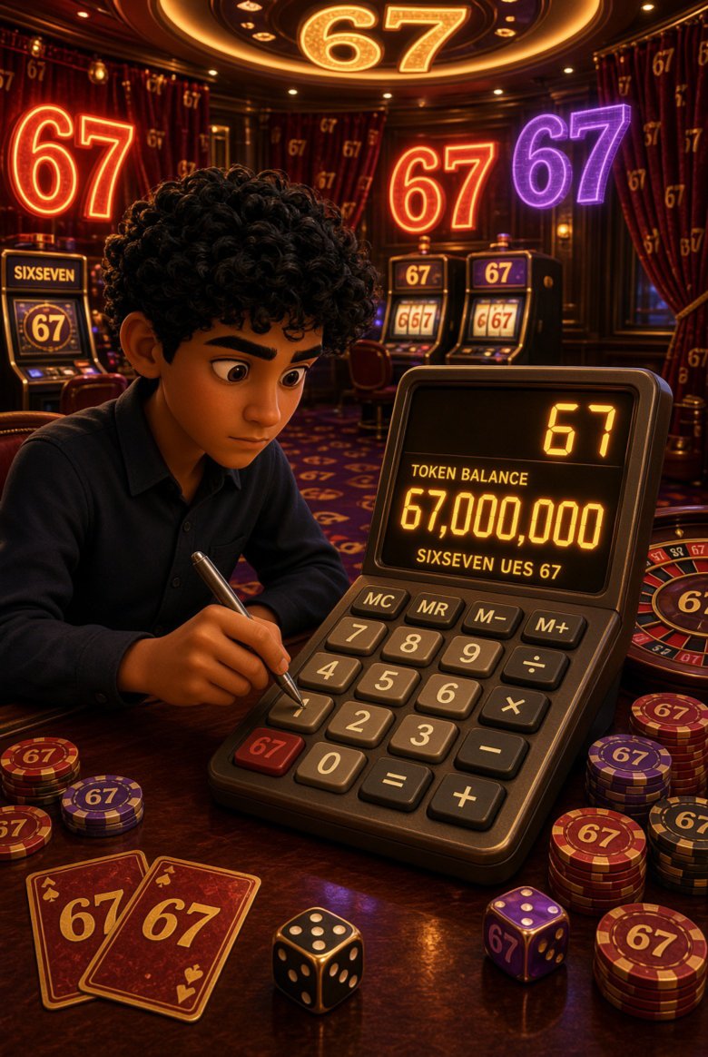 IhechukwuS75256's tweet photo. Gm CT
 A very busy week  for  @sixsevenapp community 
Drop redeem week  

Oya get your calculator ready because what is coming is not gonna easy to calculate of off head 

#67MAXXING https://t.co/hHZwkAiCGs