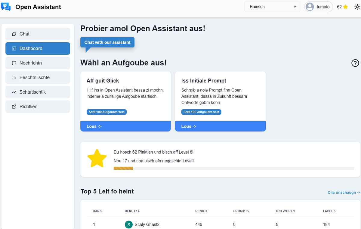 TechFov's tweet photo. Red Hat built Sales Assistant — a production AI agent handling thousands of requests daily. MCP-orchestrated sub-agents, RAG over 300k+ docs, works in Salesforce &amp; Slack. Real enterprise AI, not a lab demo. https://t.co/CH0jkjwS1h #fovtech #techfov #modernitoffice #ai https://t.co/rr1gcI7cfh