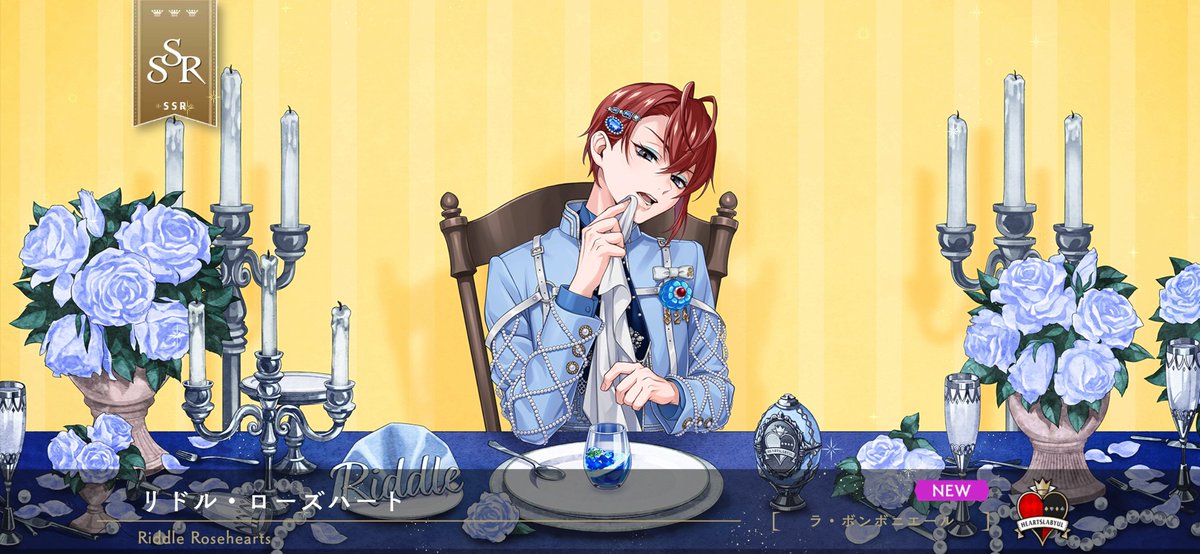 mukanbito's tweet photo. やっぱりリドルくんは相性がいい……(10連) https://t.co/qx40EsKvkH
