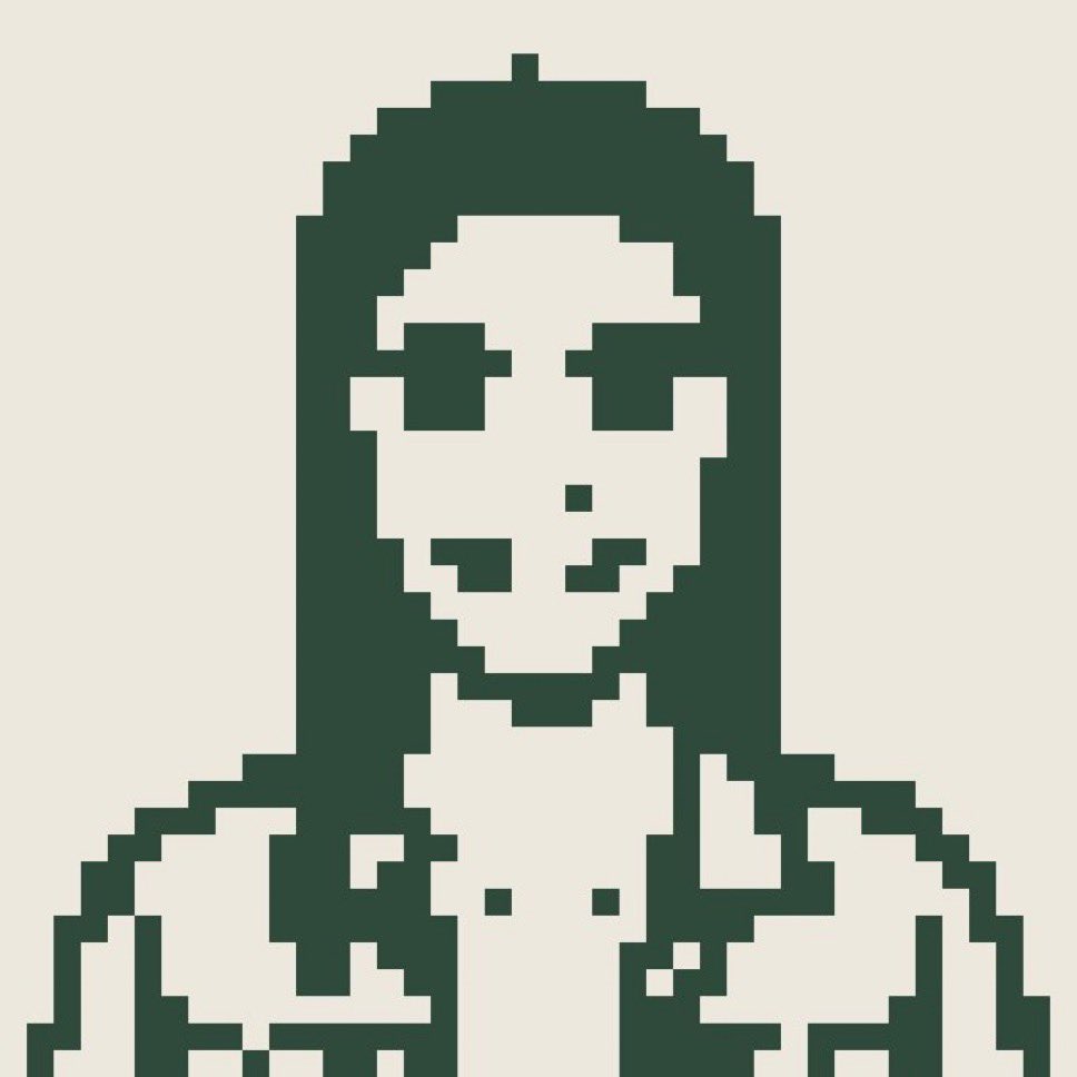 symphie_323's tweet photo. ✨ 𝐅 𝐑 𝐄 𝐄 𝐌 𝐈 𝐍 𝐓

💌  15 x Gtd Spots. 

Task:
▫️Follow @symphie_323 &amp; @Static_souls 
▫️Like &amp; Retweet 
▫️Comment ETH  Address

 |  Robinhood |  Freemint https://t.co/AG6TEoXPzW