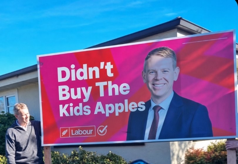 Julie_nzkiwi's tweet photo. https://t.co/lL9r3z6s2H