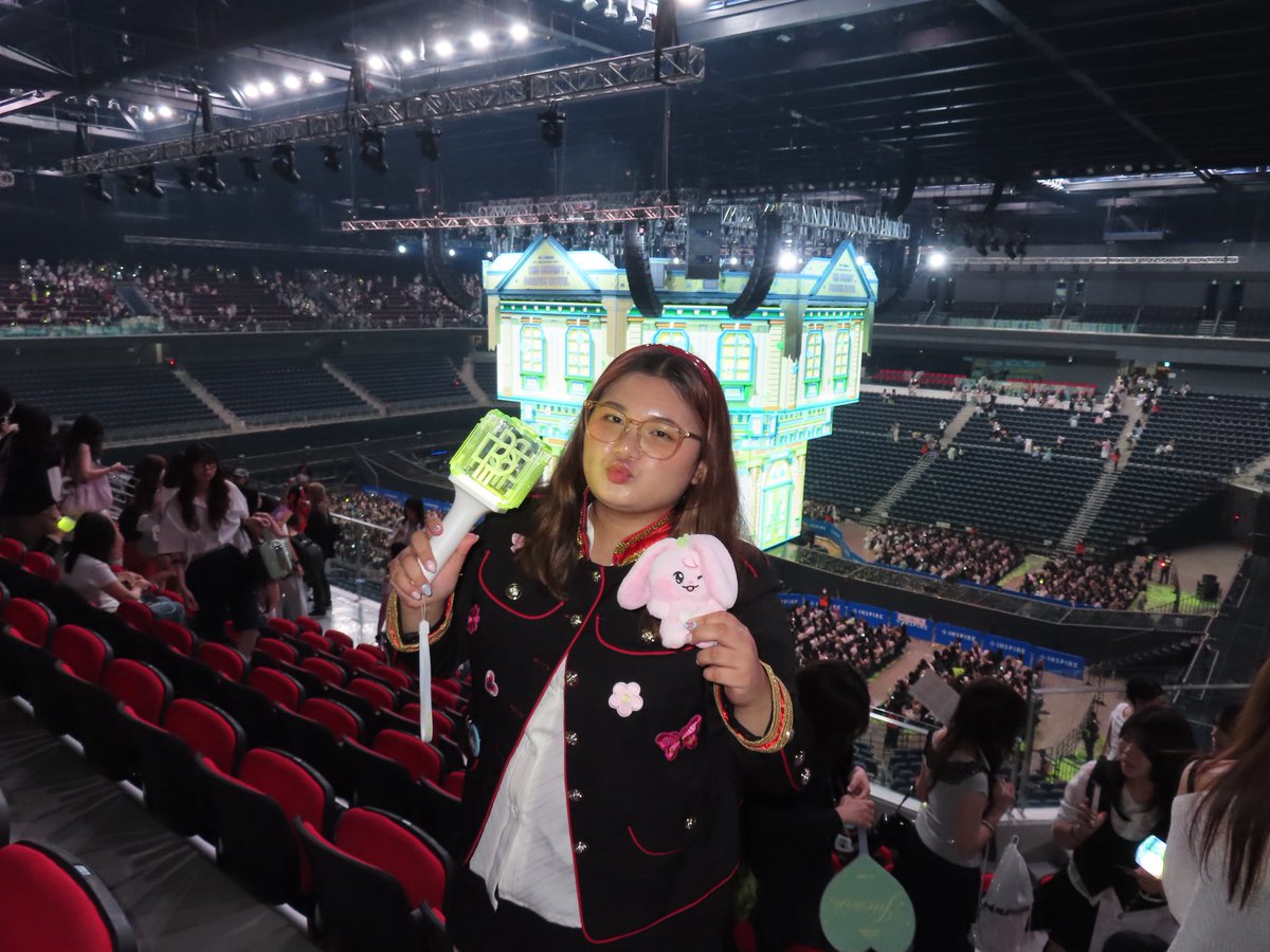 wdcjaemin's tweet photo. digicam pics from nct dream’s 10th anniversary fanmeet https://t.co/yEWq28XURv