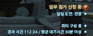 Dududu__k's tweet photo. 제발이라는감정 https://t.co/GbVdkl6oGg