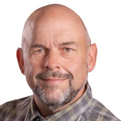 kantonaargau's tweet photo. Patrick Schmid, Grüne, ist der neue Grossrat für den Bezirk Bremgarten. Er folgt auf Hannes Tobler, der per 30. Juni 2026 seinen Rücktritt aus dem Grossen Rat gegeben hat. https://t.co/Lqtgk8ejvE https://t.co/anEVTdheUH