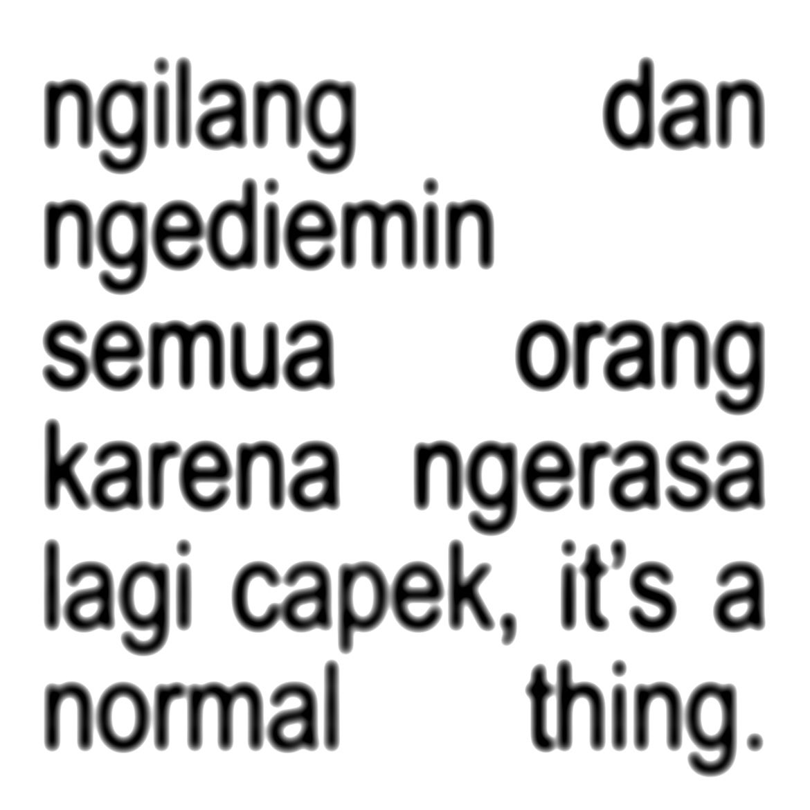 zakariamlk's tweet photo. https://t.co/g3ivfMBUhB