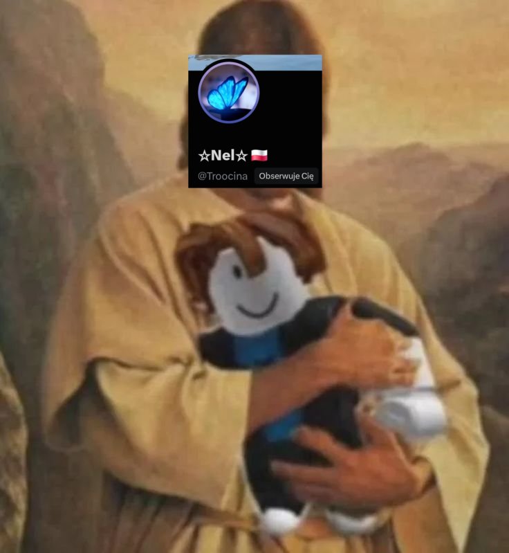 Mevi676's tweet photo. My Ewron content savior 🙏🙏 May your pillow be cold on both sides. https://t.co/6QtQvIO14o