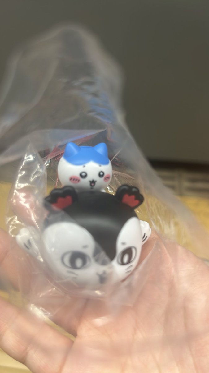 AMENNVO's tweet photo. アツい https://t.co/3rG3FYMQQh