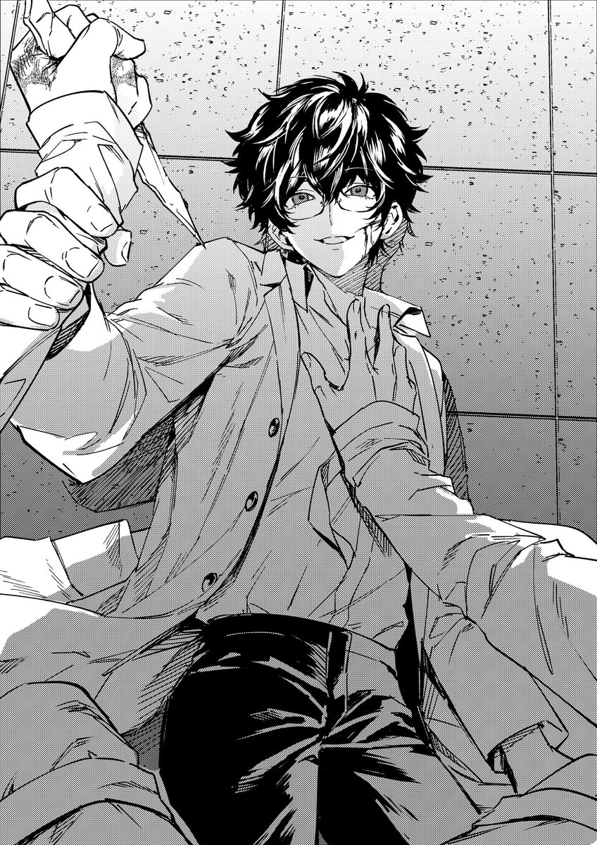ssa_ri081300's tweet photo. #shuake https://t.co/1TOCUdSC68