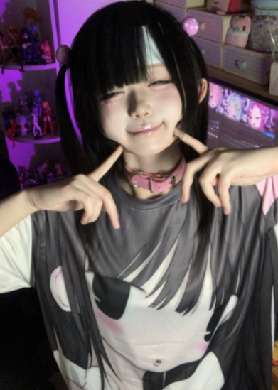 damdivariella's tweet photo. https://t.co/mBGnmoUe50
https://t.co/kPL3XNguQi https://t.co/t6UZd6LUDX