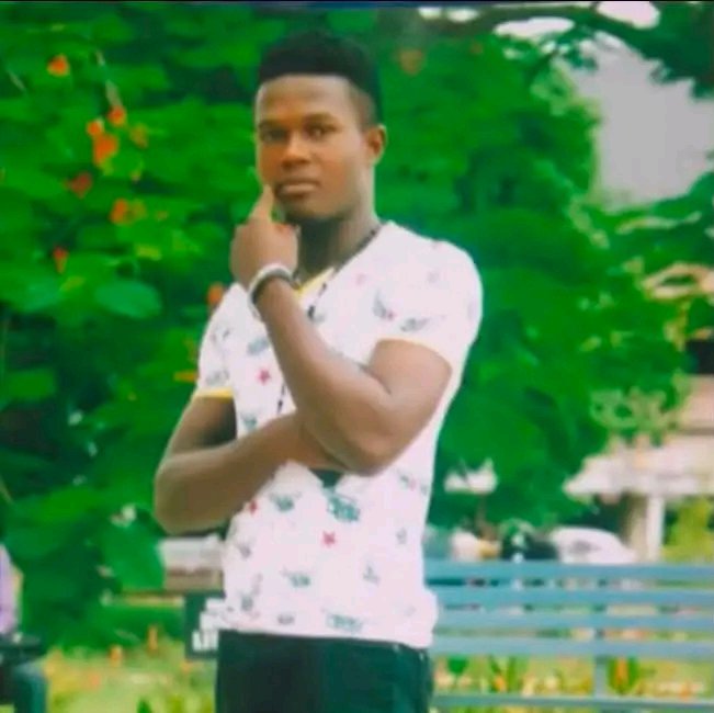 AneleeClement's tweet photo. He Escaped Nekede, But His Past Found Him at IMSU: The Tragic Story of Sympathy

The story of Sympathy, popularly known as Chime, is a haunting reminder that in the world of campus cultism, escaping the environment does not always mean escaping the consequences of the past.

At the Federal Polytechnic Nekede, Sympathy was once a charismatic Banking and Finance student who had built a formidable reputation as a prominent member of the Black Axe confraternity. But that reputation would eventually place a permanent target on his back.

Sympathy was accused of identifying a Viking member who visited Nekede and was subsequently killed by Black Axe members. Whether the allegation was completely accurate or not, his name became associated with the escalating violence between the rival groups.

As clashes intensified and the pressure became unbearable, Sympathy made a desperate decision: he left Nekede and transferred to Imo State University.

At IMSU, he appeared to become a completely different person.

The swagger was gone. The public display was gone. He became quiet, friendly and deliberately kept his distance from confraternity activities. His goal was simple—finish his education and leave the dangerous world he had once embraced behind him.

For a while, it seemed to be working.

But while Sympathy was rebuilding his life, the war between Black Axe and the Vikings was exploding across the IMSU campus. And in that underground world, changing your school could change your surroundings—but it could not erase your identity.

Then, one ordinary day, everything changed.

Sympathy walked into a lecture hall, unaware that someone who knew his past had spotted him.

Viking members reportedly recognized him as the former Black Axe figure from Nekede. What happened next appeared to be a coordinated operation.

While Sympathy was still inside the lecture hall, a hit squad was allegedly positioned around the school’s main gate, waiting for him to emerge.

When the lecture ended, Sympathy stepped outside.

Then he saw them.

Realizing the danger, he reportedly took off running, desperately trying to reach the crowded student market opposite the school front gate.

But there was nowhere left to hide.

Additional Viking members were already waiting inside the student market. As Sympathy attempted to escape, they reportedly grabbed him and restrained him.

Seconds later, the hit squad caught up.

In broad daylight, inside a place filled with students, Sympathy was shot and killed.

He had changed his school. He had changed his lifestyle. He had tried to disappear.

But according to the story, he could not outrun the reputation he had built at Nekede.

Even today, questions remain over how he was identified. Was someone from his past deliberately waiting for him? Was he betrayed by an insider? Or was it simply a chance encounter with someone who recognized him?

Whatever the truth may be, Sympathy's story carries a brutal lesson.

In the world of cultism, leaving the group does not always mean leaving the consequences behind.

A decision made in youth can follow a person for years—and sometimes, all the way to the grave.

#ConfraternitiesInNigeria
#TrueCrimeNigeria
#CampusCultism
#SympathyStory