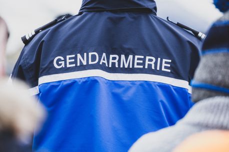 F3FrancheComte's tweet photo. Il avait disparu depuis 4 jours : Mathieu, 18 ans, a été retrouvé sain et sauf à Besançon 🔽
https://t.co/5CXb5ZPESN https://t.co/MfOFQMhGAi
