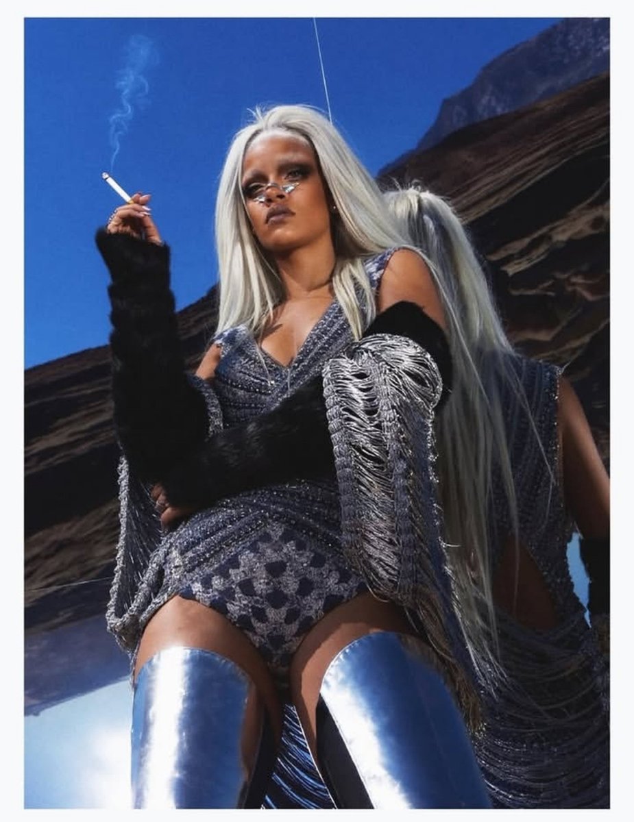 FentyGiftt's tweet photo. https://t.co/gxE9r4FaTs