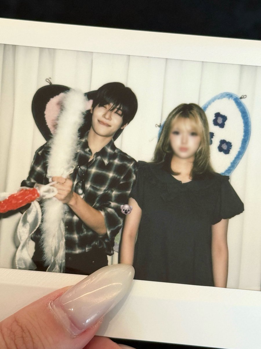 IYKYK91's tweet photo. 😚😙
 #시온 #SION #シオン #NCTWISH https://t.co/iIIDAzaAV3