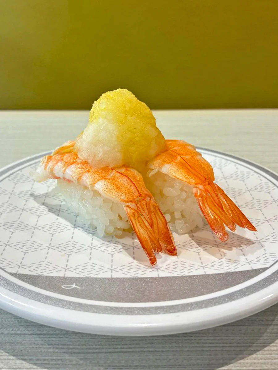は ま 寿司 フェア