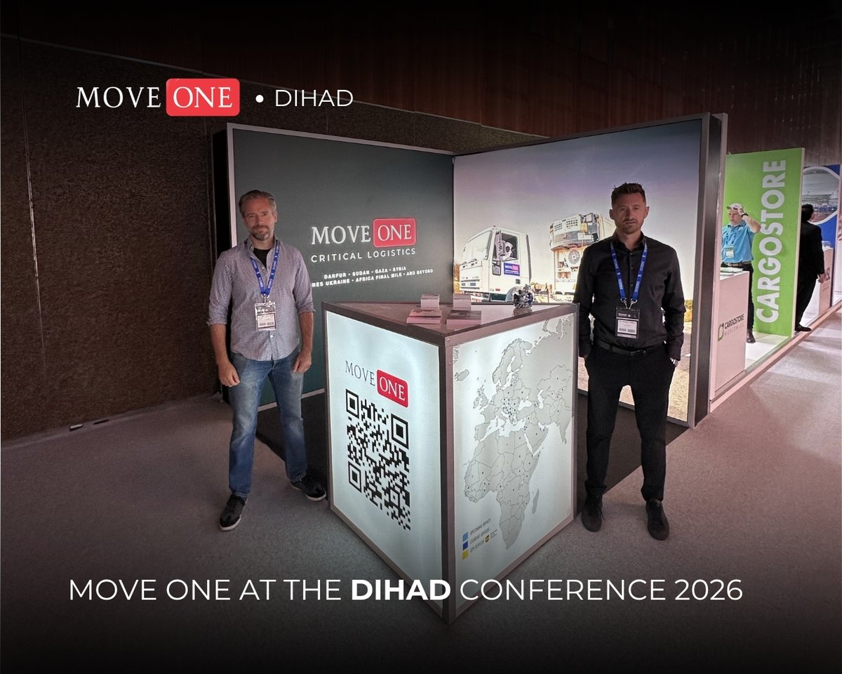 MoveOneInc tweet picture