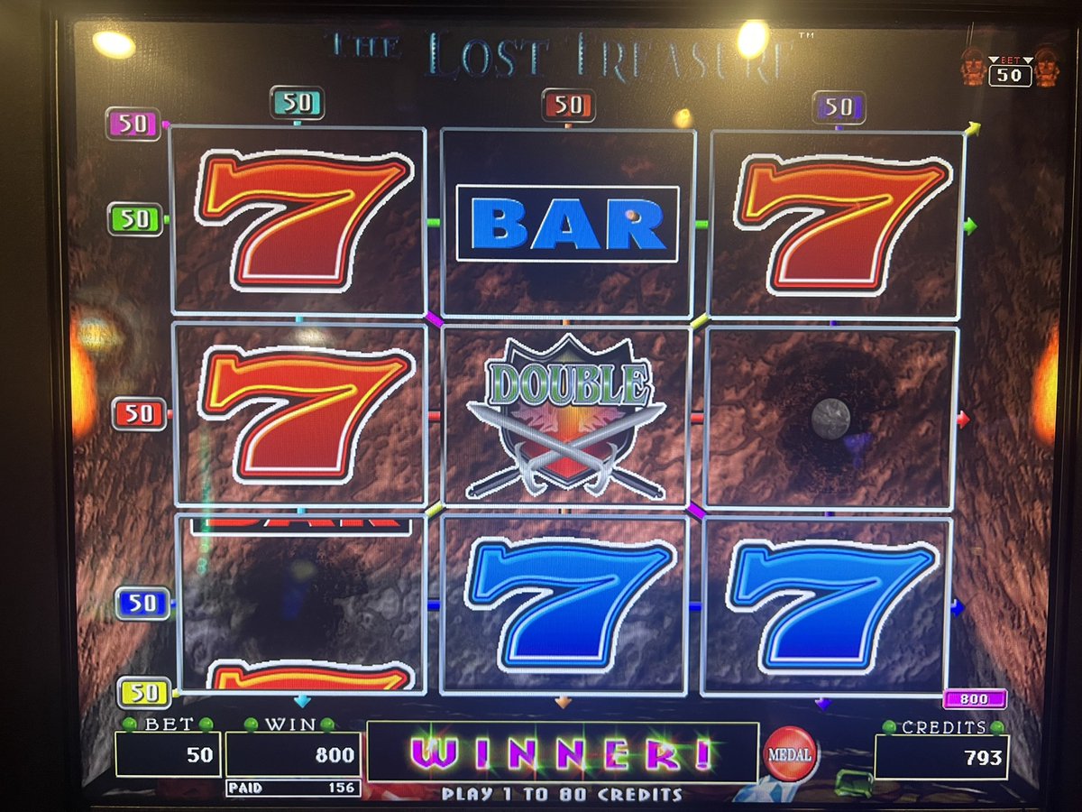 Feature_Labo's tweet photo. ・ジョカコレ
FREE中にジョーカーが左上右と3回顔を出していきなり4枚追加！
多分1枚は勢いで出てしまったオマケの1枚だと思う。

・ロストレ
idol 8体

・ロストレおまけ
ただのany7
何かをひとつ動かせば良い配当だった… https://t.co/moUawiA9XD