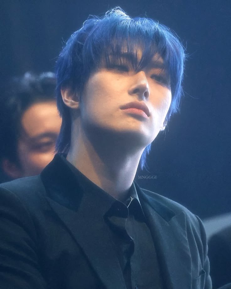 lmujjn's tweet photo. 믕기 도련님 (마조히스트) https://t.co/8eQ5pEF8B8