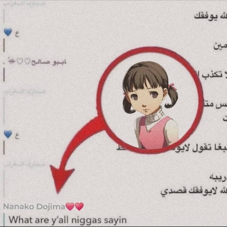 Fat_Ch0co's tweet photo. @LaLI_exe https://t.co/Vz6WZGNFGR