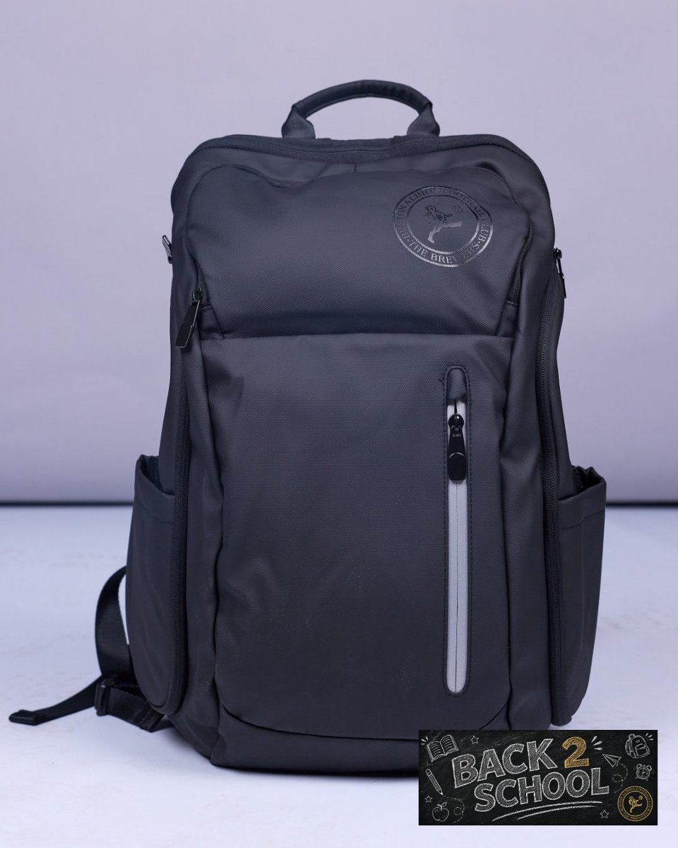 burtonalbionfc's tweet photo. With just over a week to go until the brand new school year, make sure your child or family friend is ready to start with our Back 2 School range.

🛒 https://t.co/aJsjyu1nR8
#TheBrewers #BrewedInBurton https://t.co/inMCDkQeI9