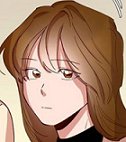 hxzelwallflower's tweet photo. She's been staring at the { 𝙍𝙀𝘼𝘿𝙀𝙍 } for a good while now . https://t.co/qjDDNu0o2q