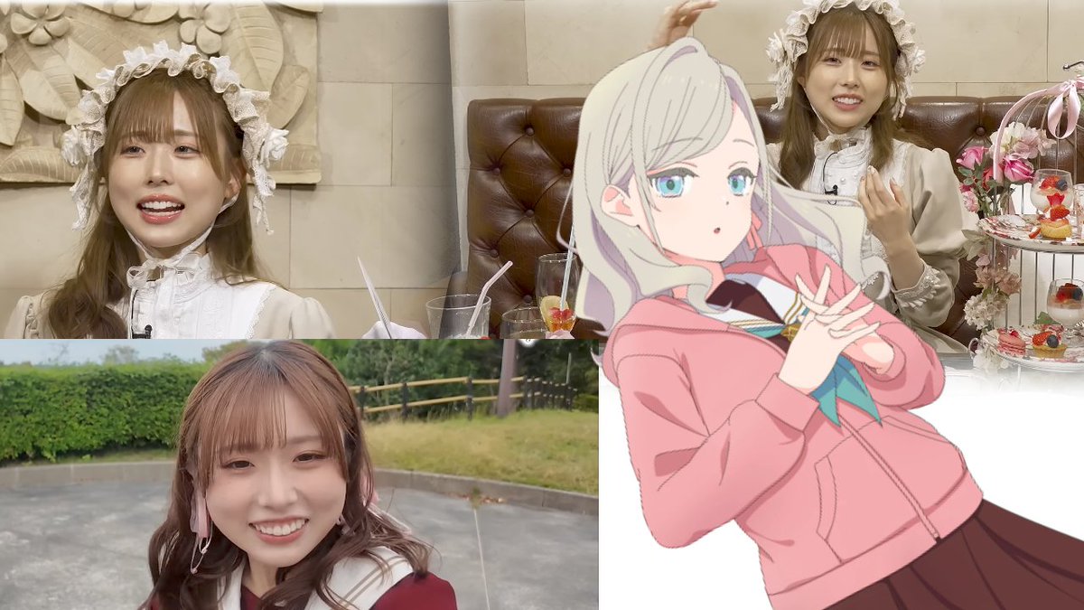 eCNl9MSrTMpJnY0's tweet photo. みーちゃんの可愛い部分を切り抜いてきた https://t.co/VqQmeKYk7Y