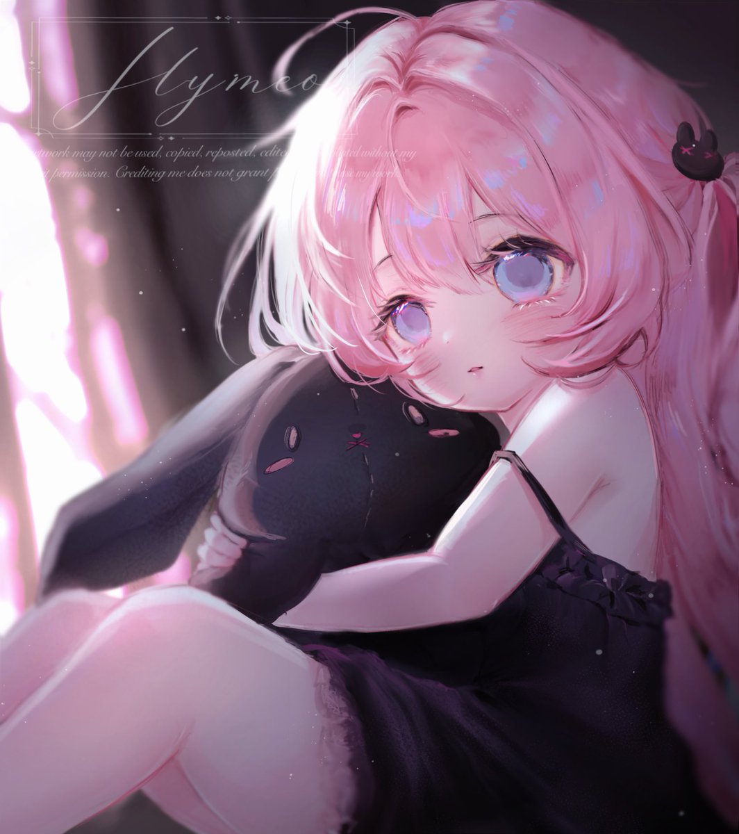 littlehymw's tweet photo. help me get verified on VGen plsss 🥺💖 i’d be super grateful!! i’ll be doing discounted commissions on VGen 🌷✨

please check out more samples in the comments below 🫶💗

https://t.co/SB52efEpme
#Vgencommissionㅤ #vgen #commissionㅤ #artmootsㅤ #drawingㅤㅤ https://t.co/4IB9V0cTnS