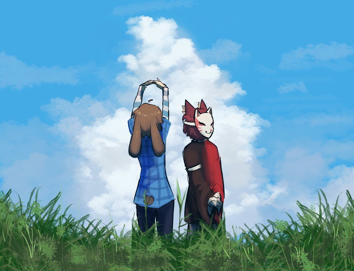 verd4ntheart's tweet photo. wait doodling is fun 
#gopgfanart #nemvevofanart https://t.co/pBwoRLdcGL