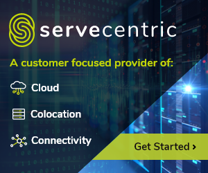 Irish_TechNews's tweet photo. Colocation, Connectivity, Cloud - visit https://t.co/42obhrKT6p or contact 
@Servecentric now to find out more! https://t.co/viXl3MApWg