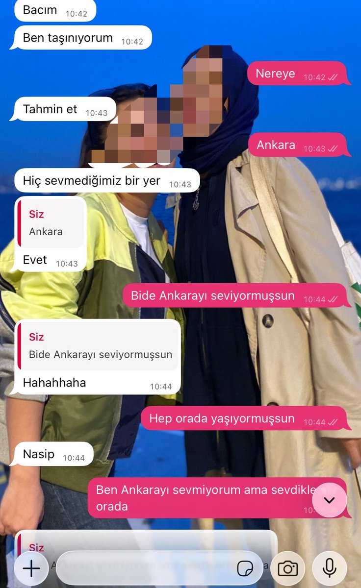 semanrbstnn's tweet photo. Ankara yine bırakmıyo ben kaçmaya çalıştıkça çekiyo daha çok… https://t.co/7E3TvcVBID