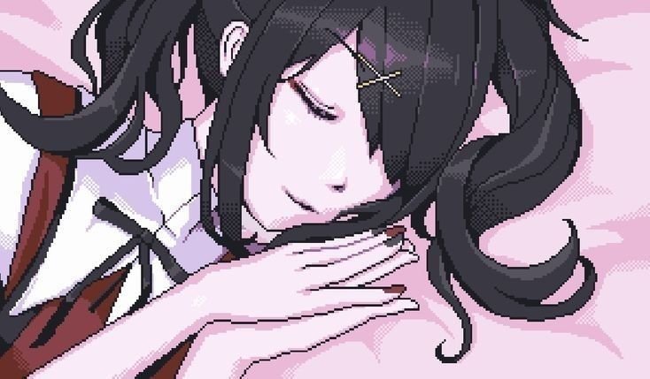 sargeantballs's tweet photo. how i sleep after going 0/22/2, throwing the whole game and then blaming my teammates https://t.co/KUA4Clca1e